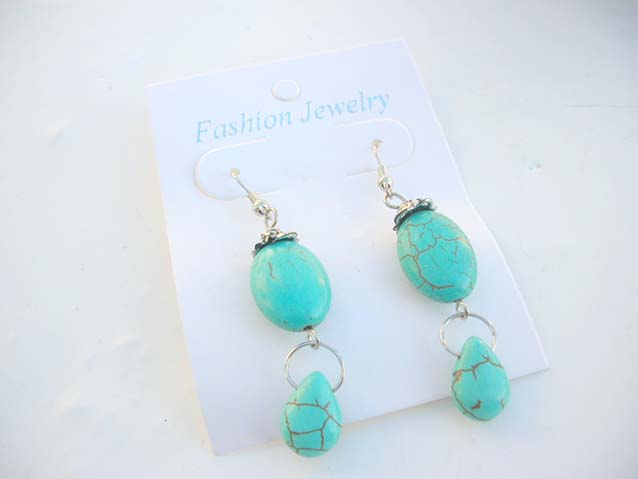 turquoise-earring-2