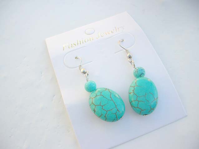 turquoise-earring-3