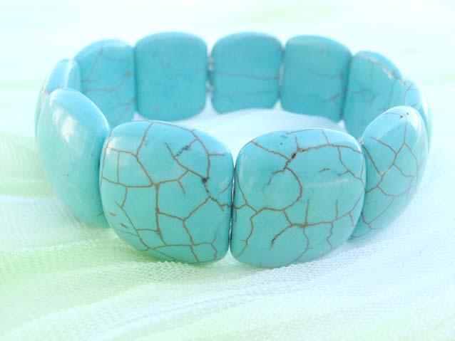 turquoise-stretchy-bracelets-01