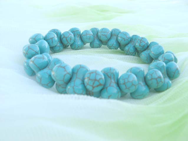 turquoise-stretchy-bracelets-02