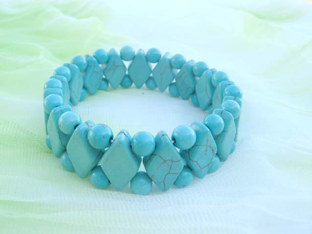 turquoise-stretchy-bracelets-03