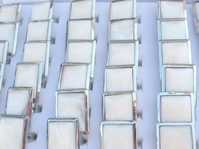 white-sea-shell-ring-retangular-m