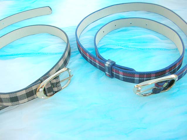 wholesale-belts-01
