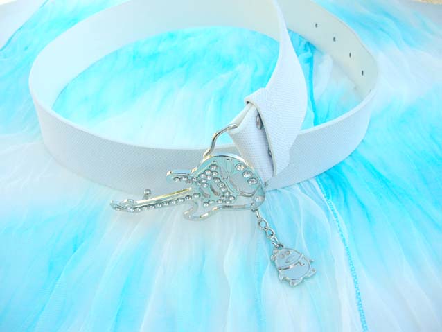 wholesale-belts-02