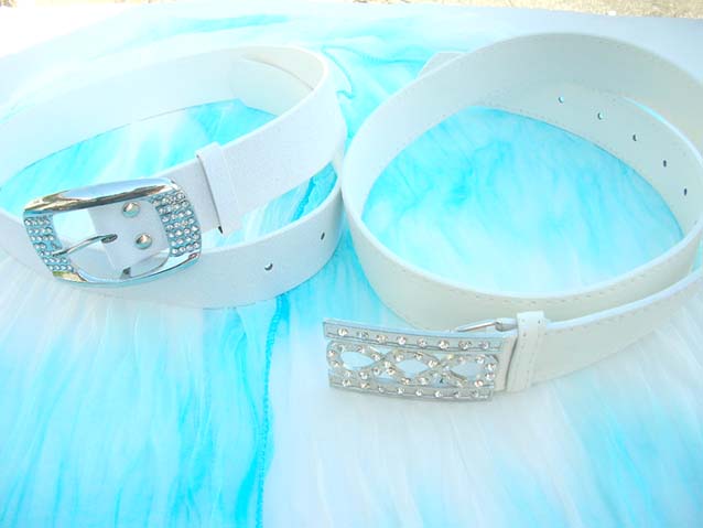 wholesale-belts-03