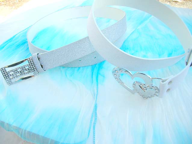 wholesale-belts-05