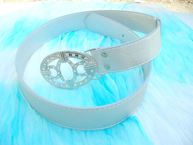 wholesale-belts-08