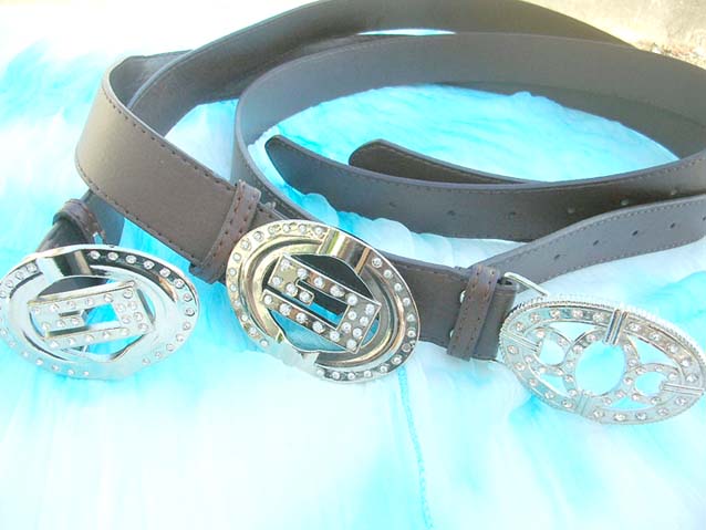 wholesale-belts-10