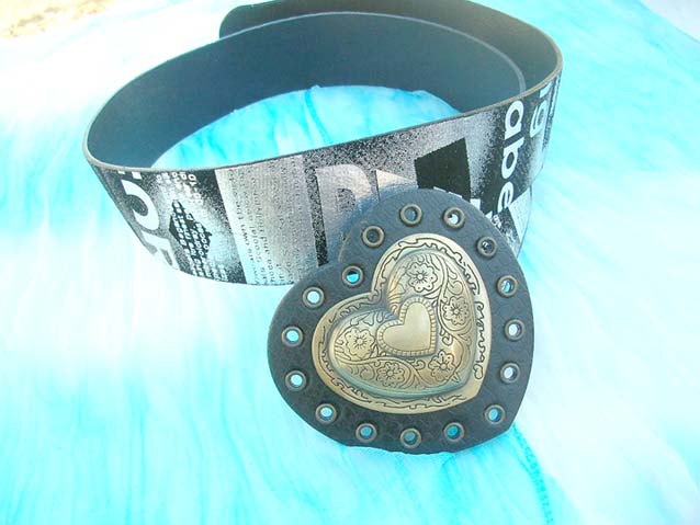 wholesale-belts-11