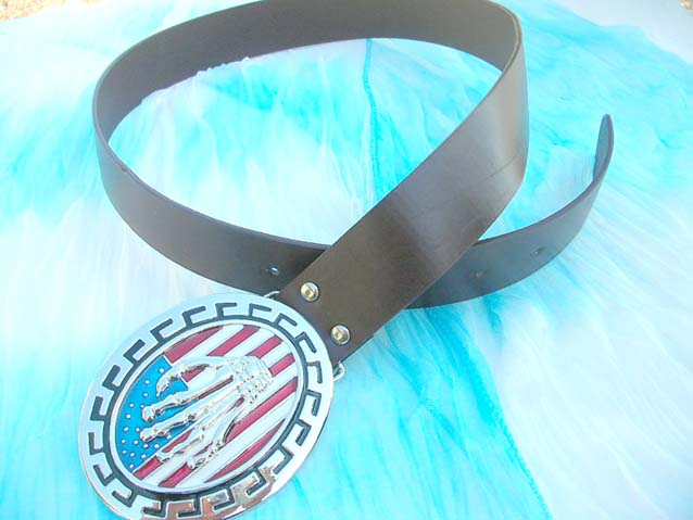 wholesale-belts-15