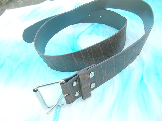 wholesale-belts-23