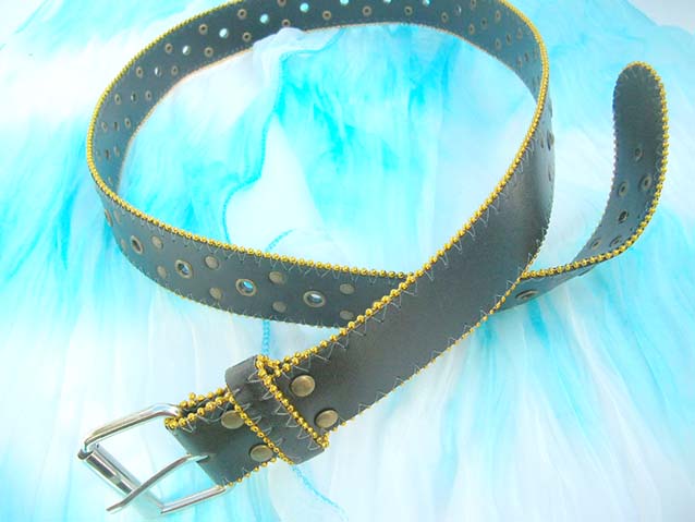 wholesale-belts-25