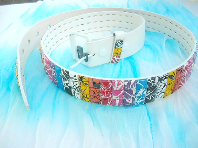 wholesale-belts-26