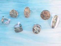 abalony-shell-ring-flat