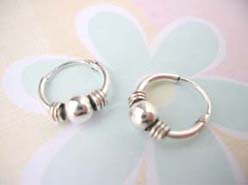 earring-2562