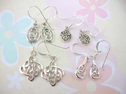 earring-igroup2