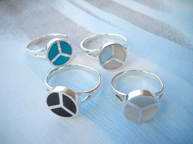 ring2001
