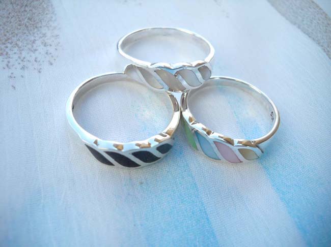 ring2002