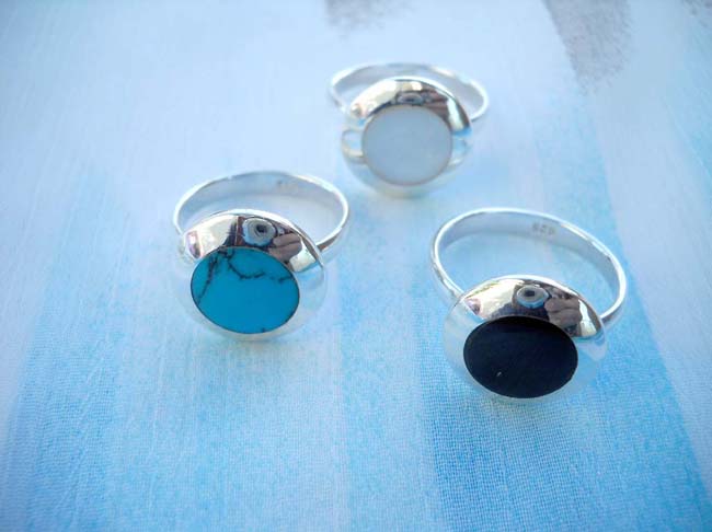 ring2010
