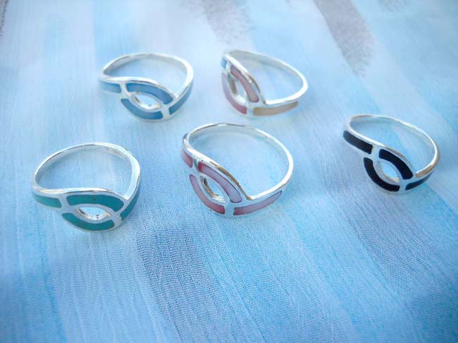 ring2012