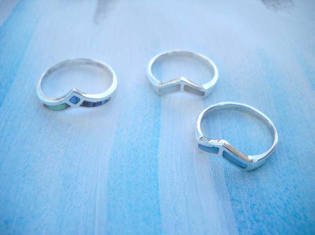 ring2017