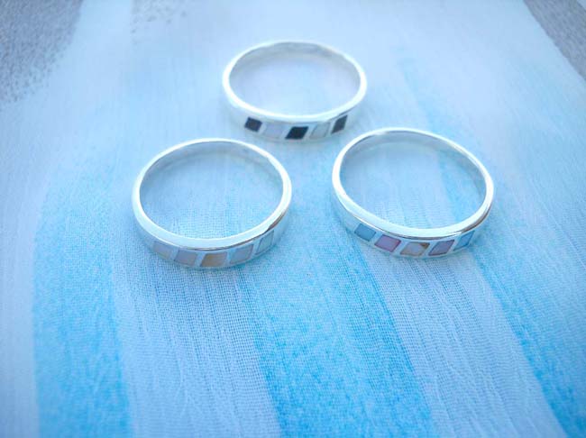 ring2021