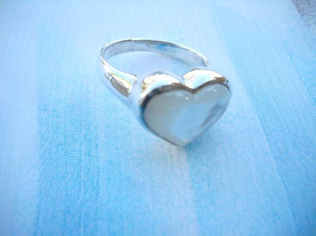 ring2102