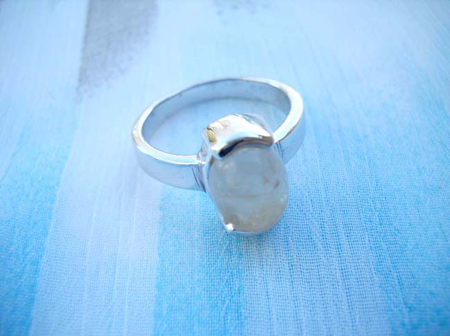 ring2103