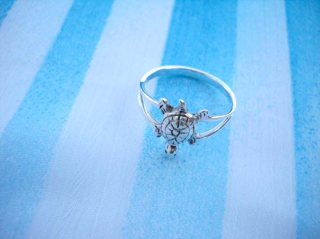 ring2201