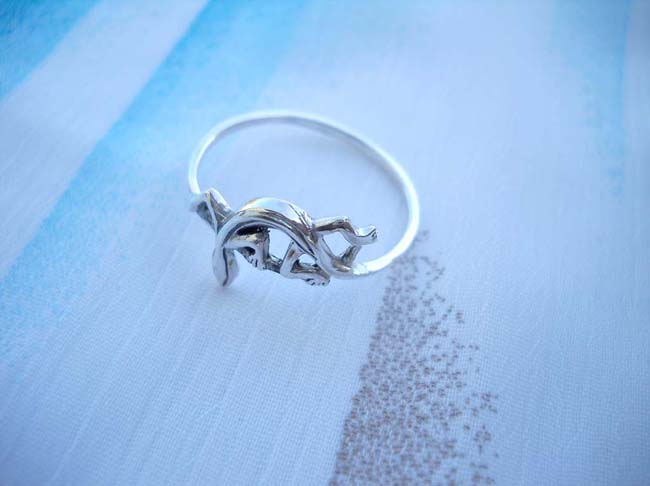 ring2202