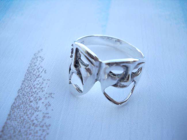 ring2203
