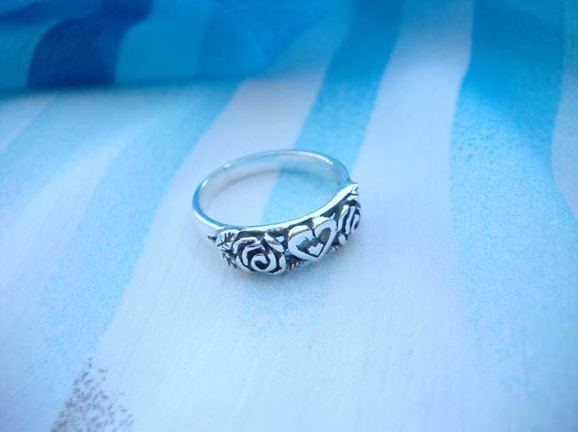 ring2205