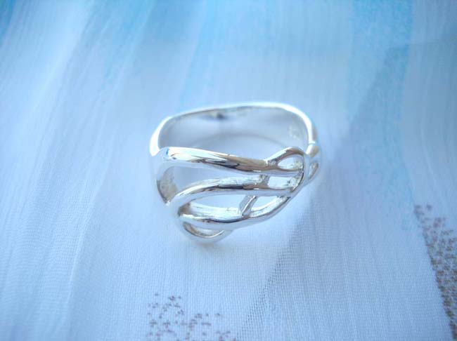 ring2208