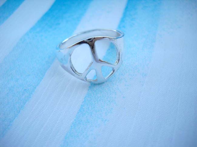 ring2209