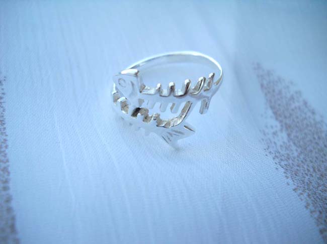 ring2216