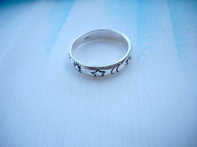 ring2218
