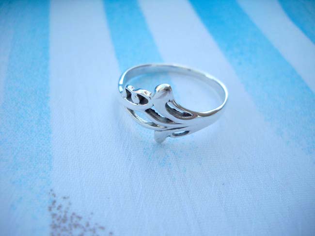 ring2225