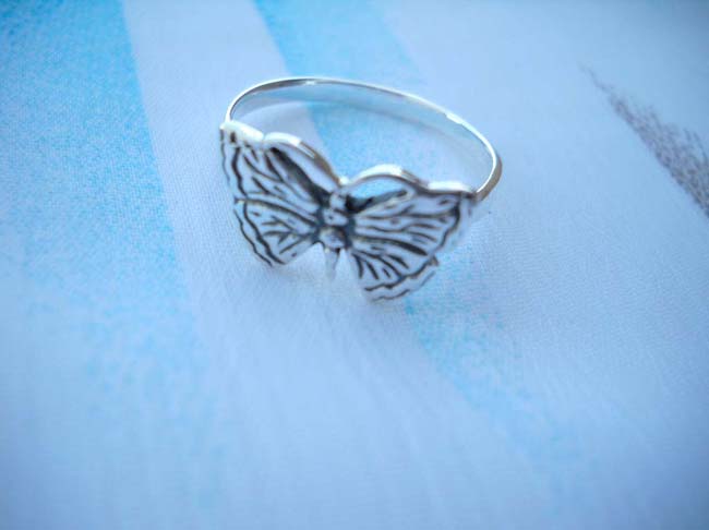 ring2226