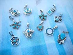 pendant2202
