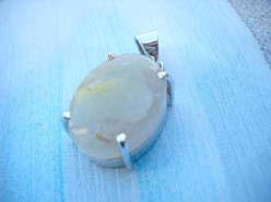 pendant2204