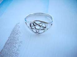 ring2210
