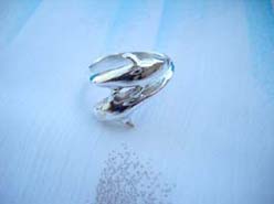 ring2212