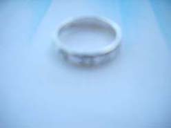 ring2217