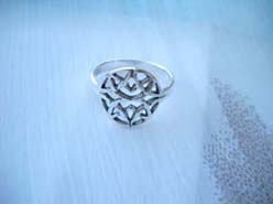 ring2222