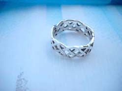 ring2223