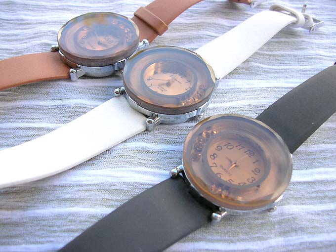 leather-band-watches-001