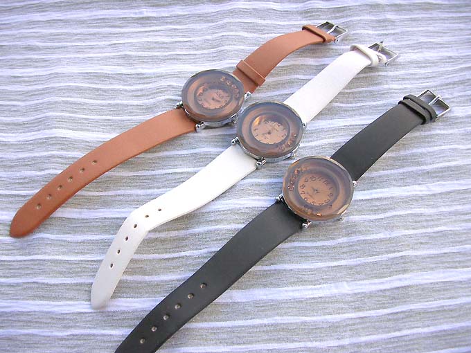 leather-band-watches-001fullimage