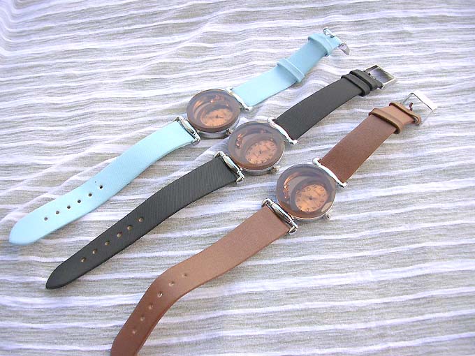 leather-band-watches-002fullimage