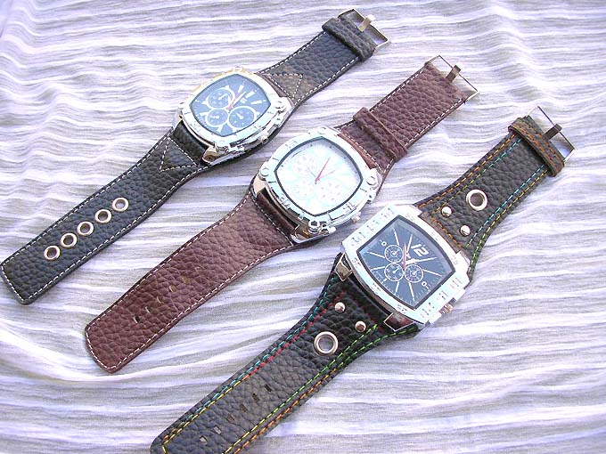 leather-band-watches-003fullimage