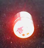 FL100SS.jpg (10781 bytes)